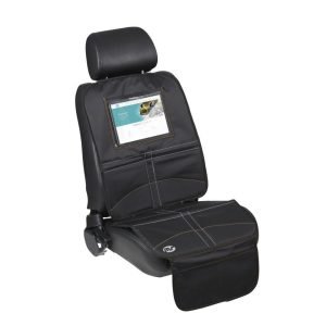 PROTECTOR ASIENTO UNIVERSAL MS