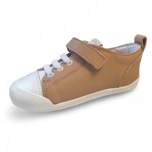 BLANDITOS ARIEL ARENA  TALLA 25