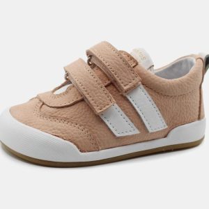 BLANDITOS MILAN ROSA  TALLA 24