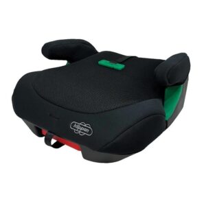 KLIPPAN CUSHION FREESTYLE 125-150 CM R129-3