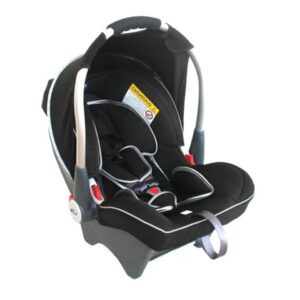 KLIPPAN REDUCTOR DINOFIX