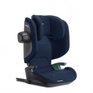 RECARO MONZA COMPACT FX