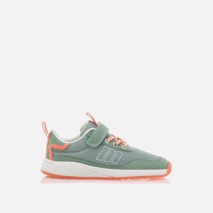 MUSTANG TALLA 27 FREE MATE AQUAMARINA