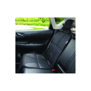PROTECTOR RESPALDO ASIENTO AUTO