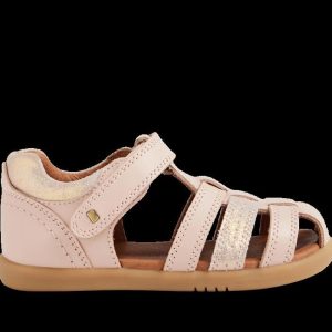 TALLA 24 BOBUX ROAM CAMEO ROSE