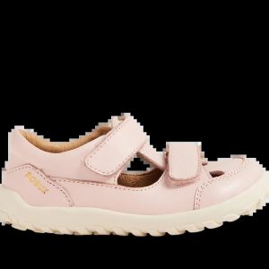 TALLA 25 BOBUX TROOP CAMEO ROSE