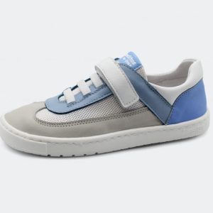 TALLA 29 BLANDITOS BERLIN AZUL